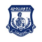 Apollon Limassol