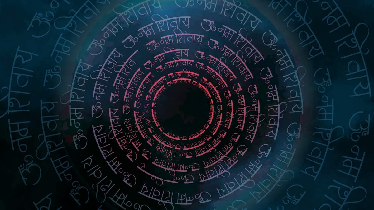 Un mantra es un deseo que se repite constantemente con la intención de hacerlo realidad. Es decir, un pensamiento que te ayuda a visualizar aquello que quieres conseguir.
<br>