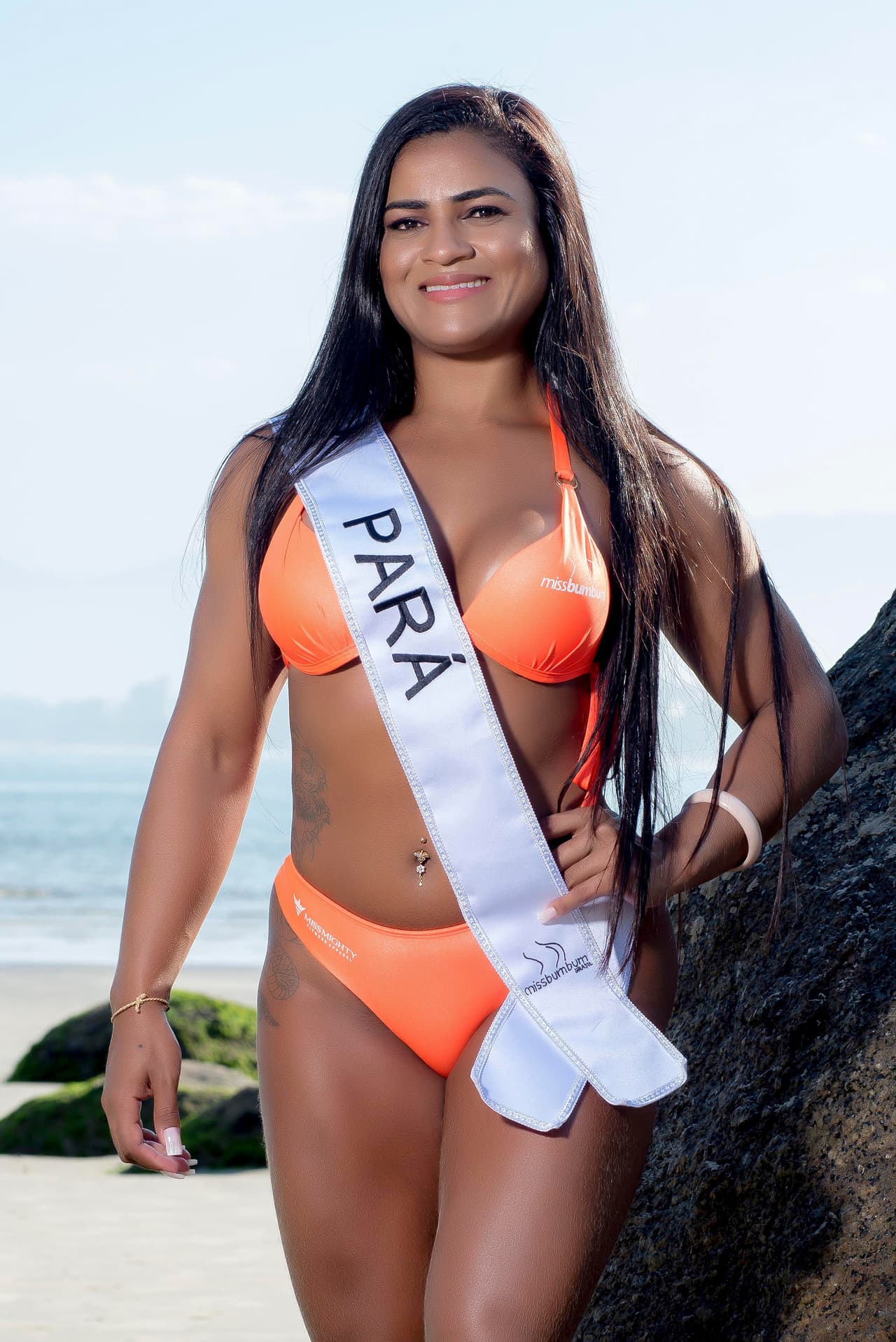 Miss Pará