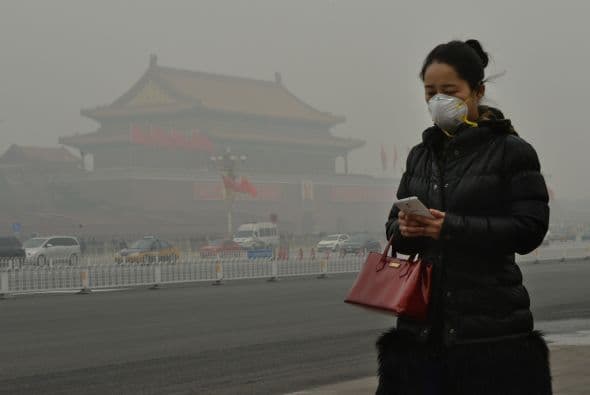 Las autoridades han instado a los gobiernos locales a promover las fusiones y las mejoras tecnológicas en el sector.