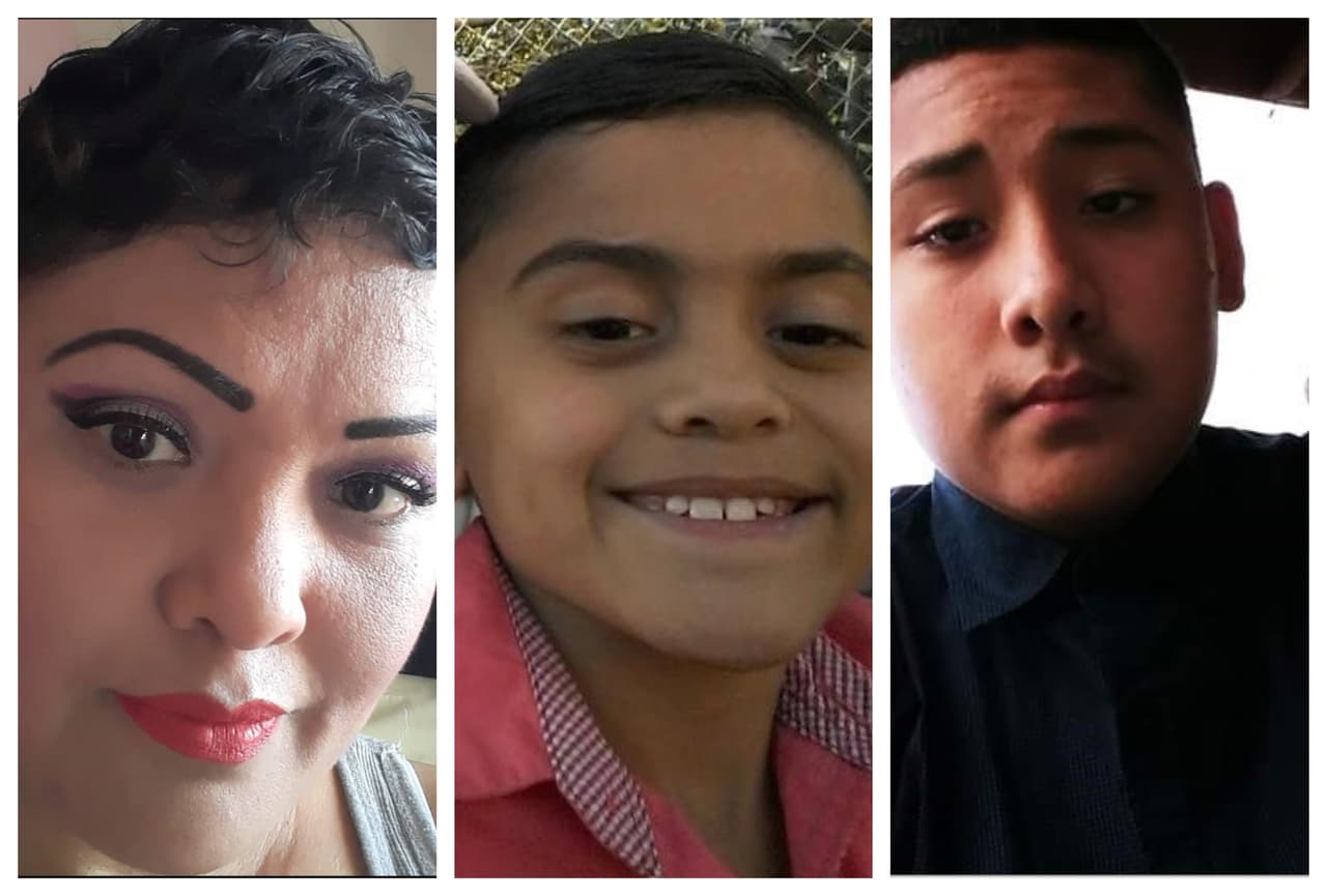 Ciudadanos estadounidenses desaparecen en México: el FBI sospecha que son víctimas de cárteles de drogas 