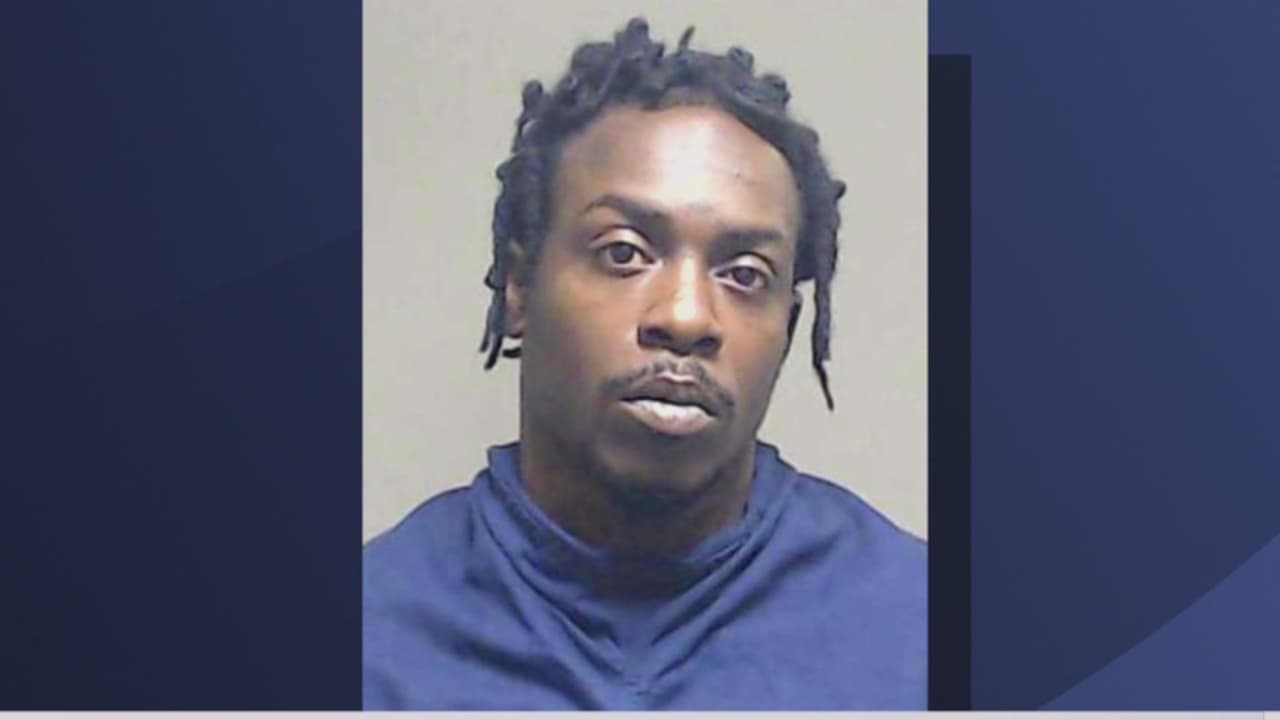 "La peor pesadilla de un padre": hombre prostituía a una adolescente; le dan 59 años de prisión