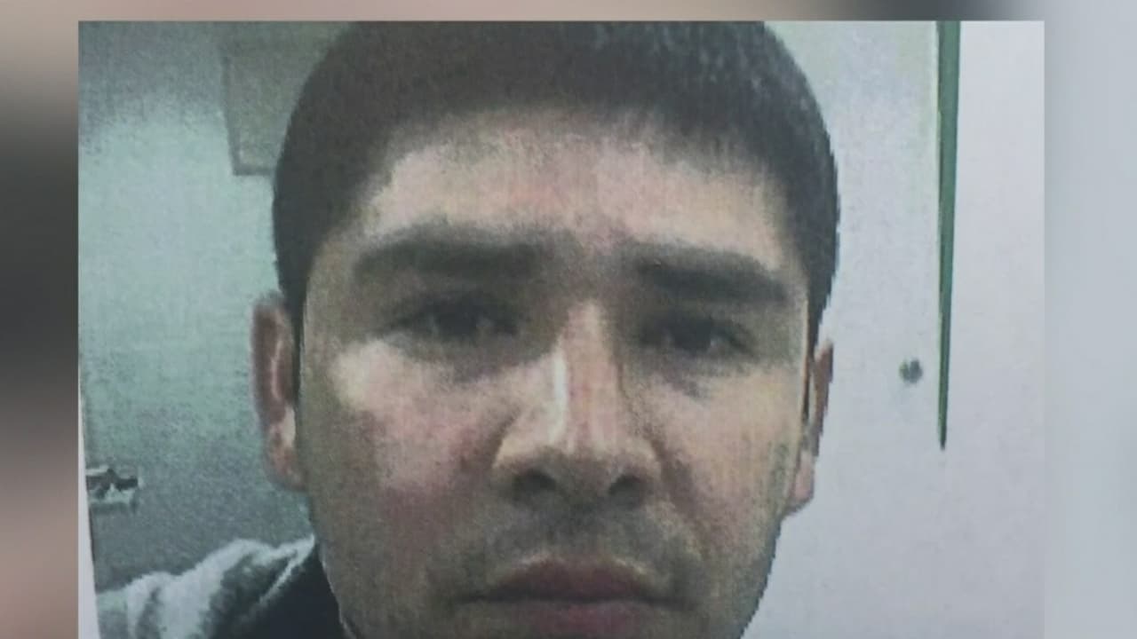 Acusan de lanzar amenazas terroristas a indocumentado que dijo que mataría a pasajeros de autobús de Greyhound