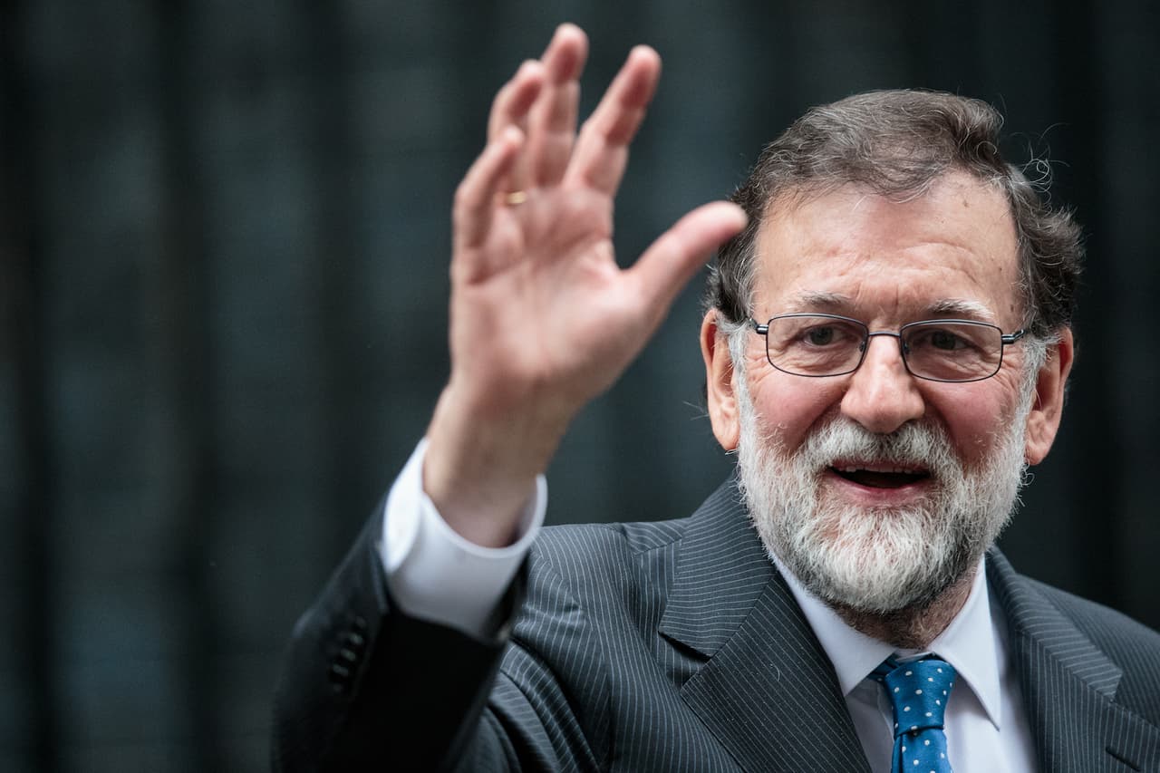 La corrupción en el gobierno de España pone en vilo el futuro de Mariano Rajoy: estas son las claves