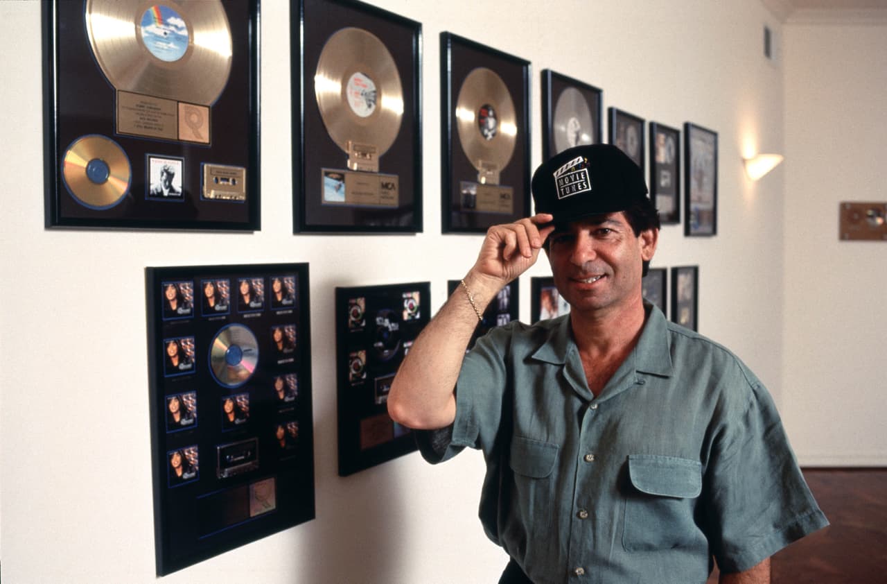 "Mi padre tenía eso cuando yo tenía 19 años. 
<b>Es un cáncer raro y es un cáncer muy rápido</b>", dijo Khloé.