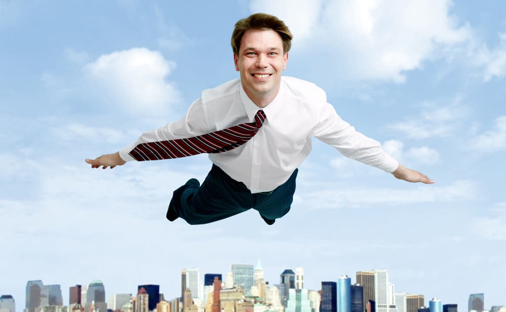 Es un sueño profético que te avisa para no vayas a cometer errores en tu vida amorosa.