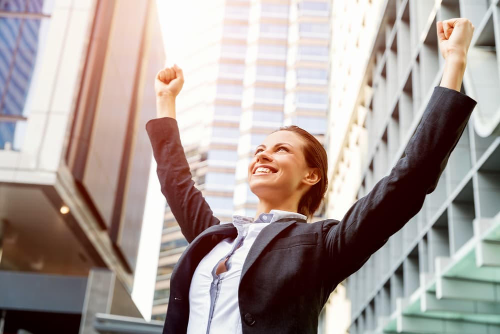 Pero si lo haces bien, este periodo puede ser de grandes conquistas, cosas importantes o inicio de cosas muy interesantes en tu vida.