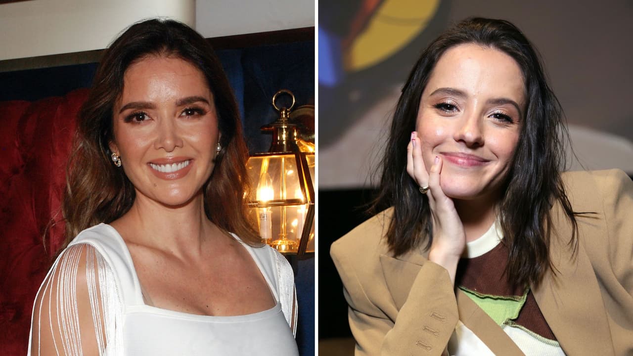 6 famosas que se comieron su placenta y causaron mucha polémica al hablar del tema