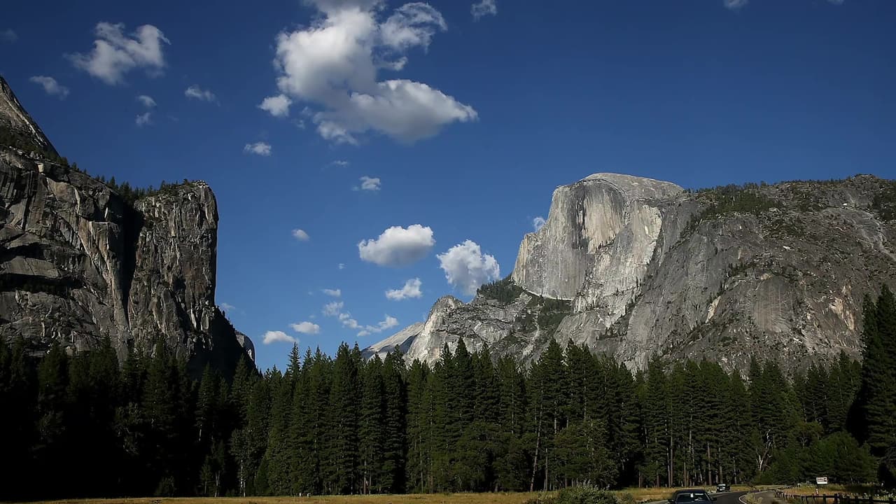 En este lugar de California no se reportan casos de coronavirus