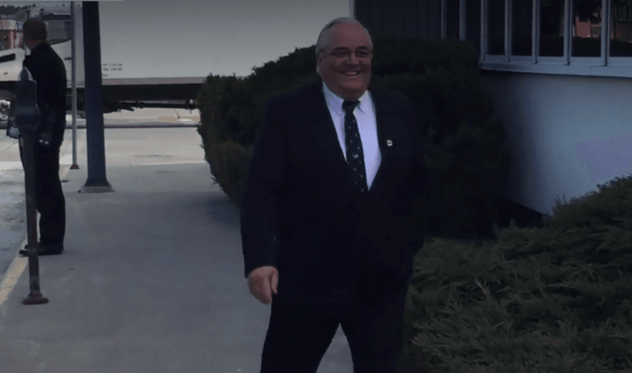 Comienza un juicio en Canadá contra dos mormones polígamos, uno de ellos con 24 esposas y 146 hijos