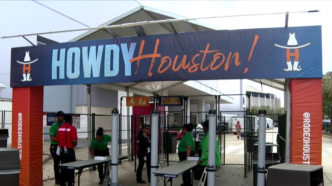 J Balvin llega al Rodeo Houston: esto debes saber para disfrutar el concierto y gastar menos