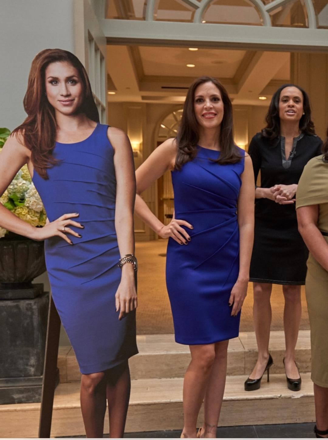 Pero Greer no solo se hizo la cirugía plástica en la nariz, también se hizo la liposucción, injerto de grasa en las nalgas y las mejillas y un relleno en la mandíbula. Su factura final, unos 30,000 dólares.