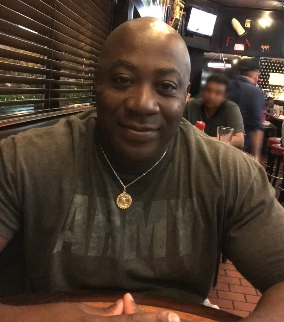 “Con ambas relaciones terminadas debido a la infidelidad, las víctimas comenzaron a cooperar entre sí y con los detectives”, informaron el Sheriff de Volusia.
<br>