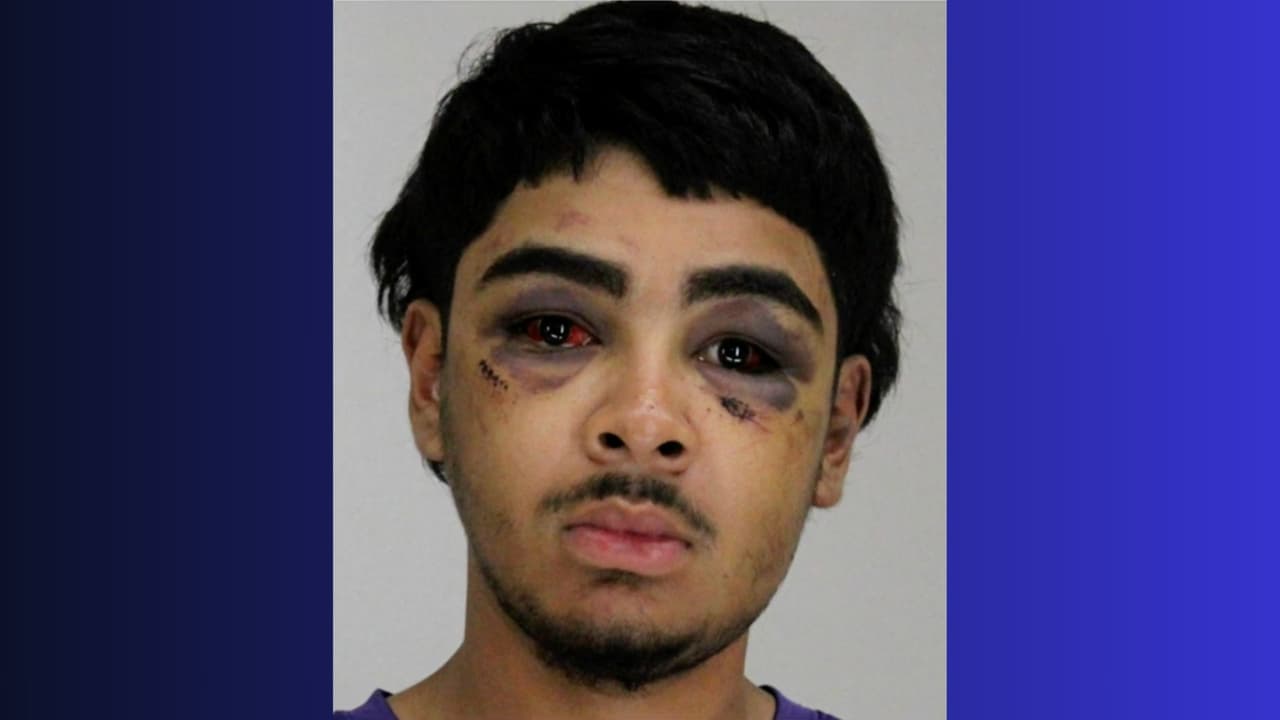 Una fiesta de bautizo termina en tragedia para una familia hispana en Balch Springs