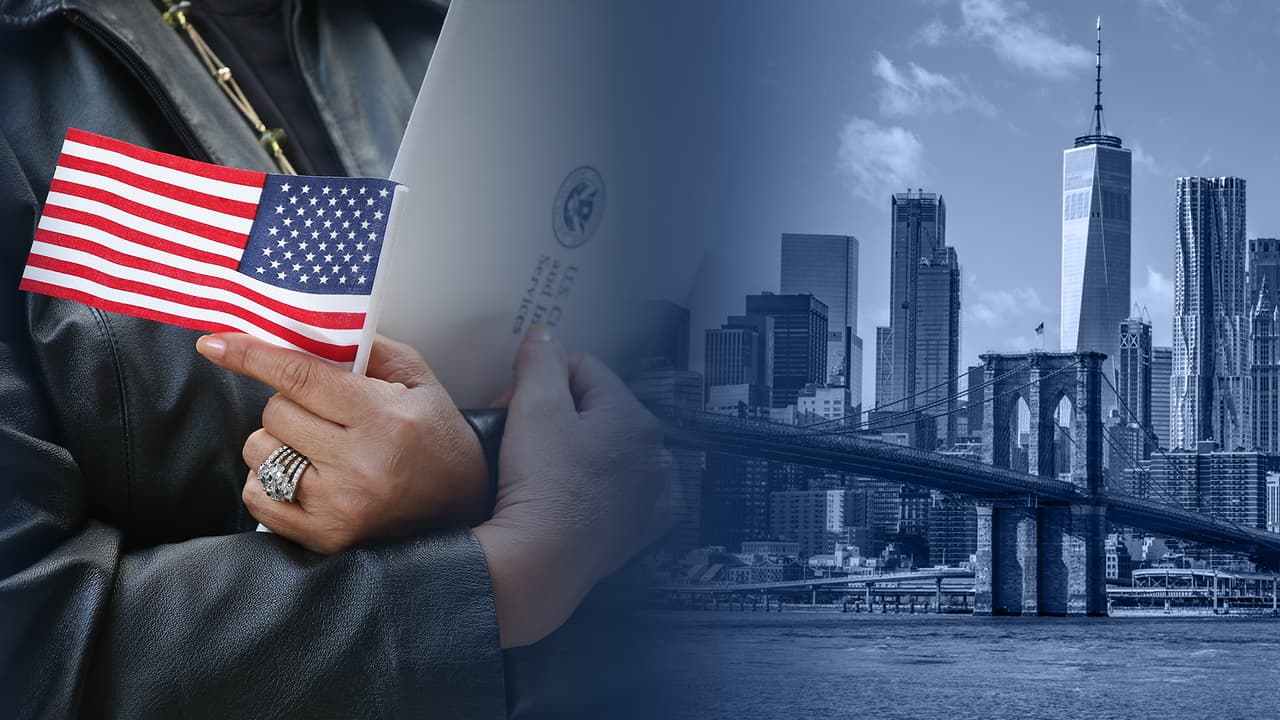 Esto es lo que debes saber antes de contratar a un abogado de inmigración en Nueva York