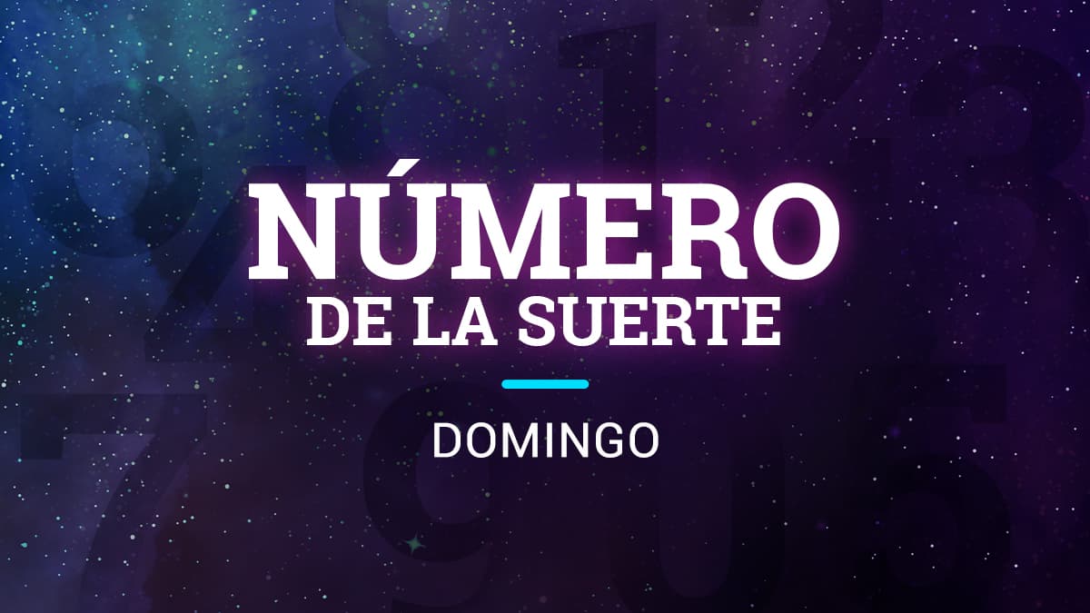 Sagitario – Números de la suerte 2 febrero de 2020