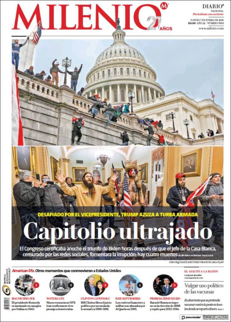 <h3 class="cms-H3-H3">'Capitolio ultrajado'</h3>