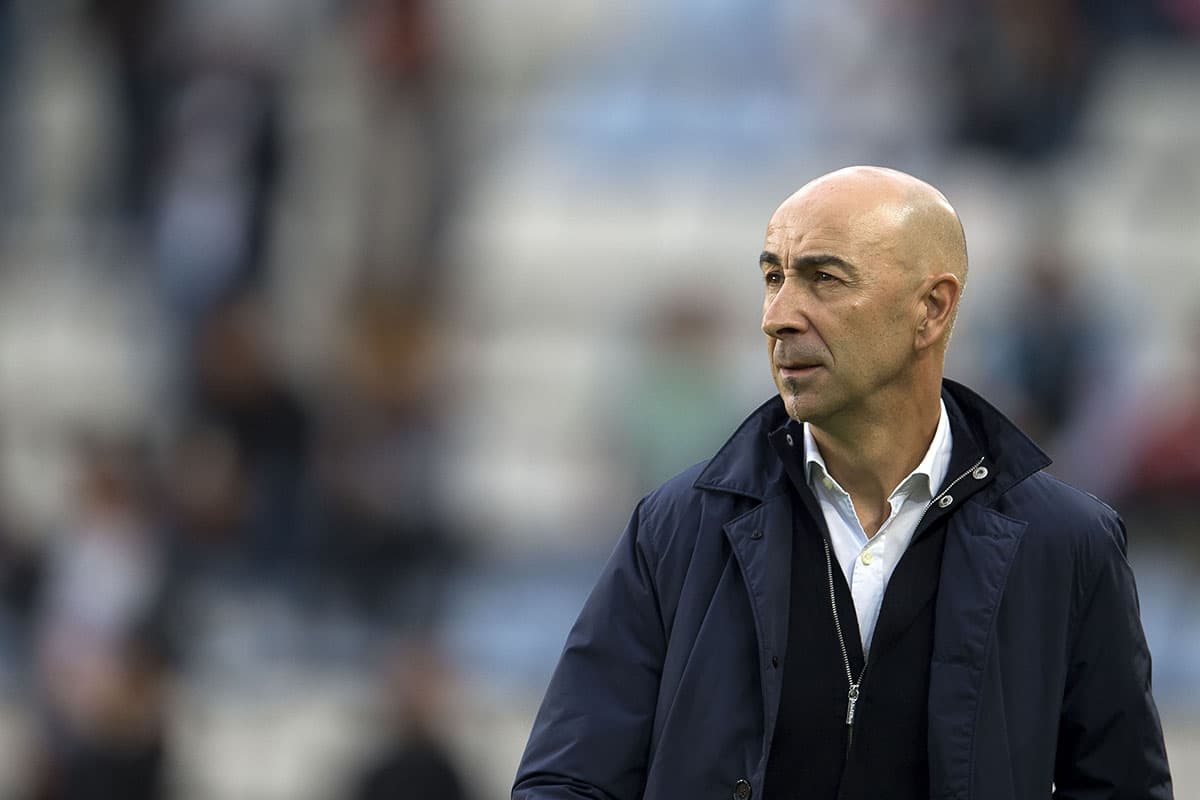 Entre tanto, el Pachuca dirigido por el español Pako Ayestarán es penúltimo del tablero general luego de las tres derrotas. En la cuarta jornada visitarán al líder Pumas UNAM.