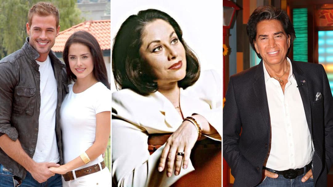 Estas historias pudieron haber sido todo un éxito en la pantalla, pero por alguna razón desconocida los proyectos no se concretaron. Comencemos con el listado.