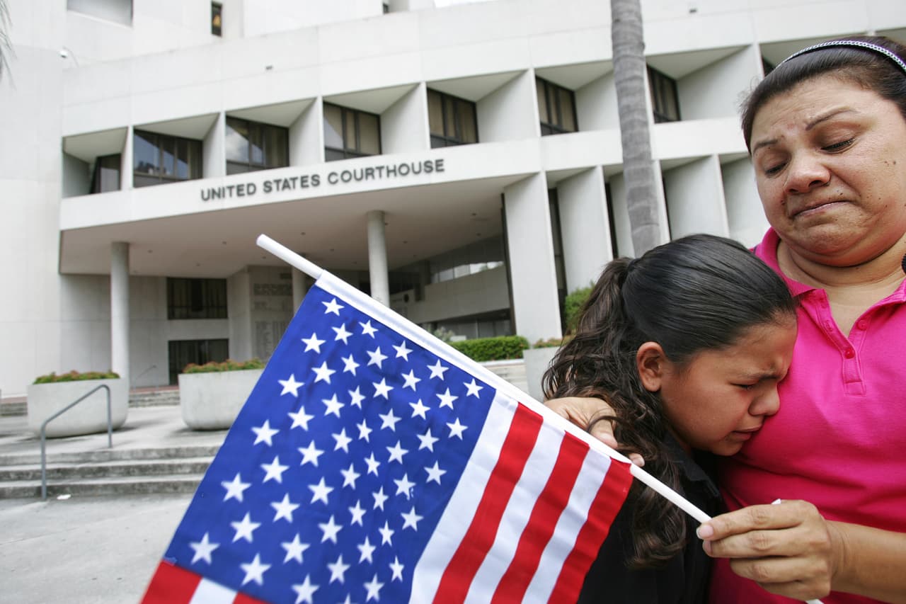 Juan Escalante: Lopez-Cantera Should Denounce the Anti-Immigrant Agenda in Florida
