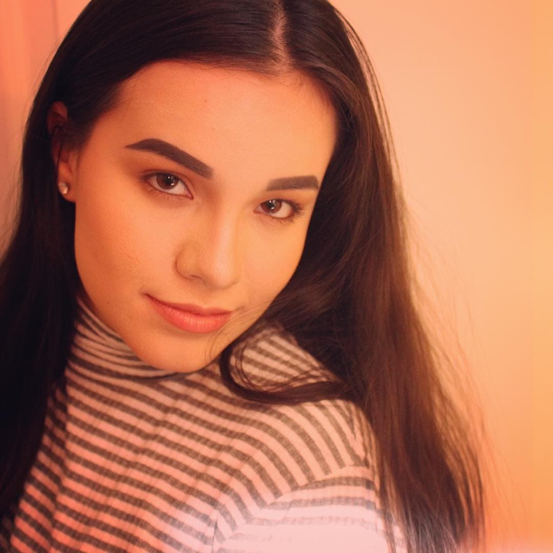 Luego de los funerales de José José, la hija menor del 'Príncipe de la Canción’, Sarita Sosa, habló de los temas que han sido polémicos desde el fallecimiento de su padre.