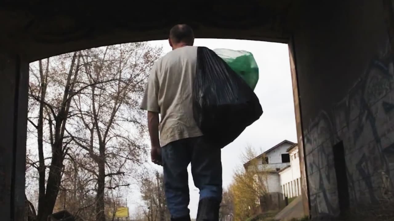 Hispanos afectados por crisis de personas sin hogar en Wake; hay varios sitios de ayuda