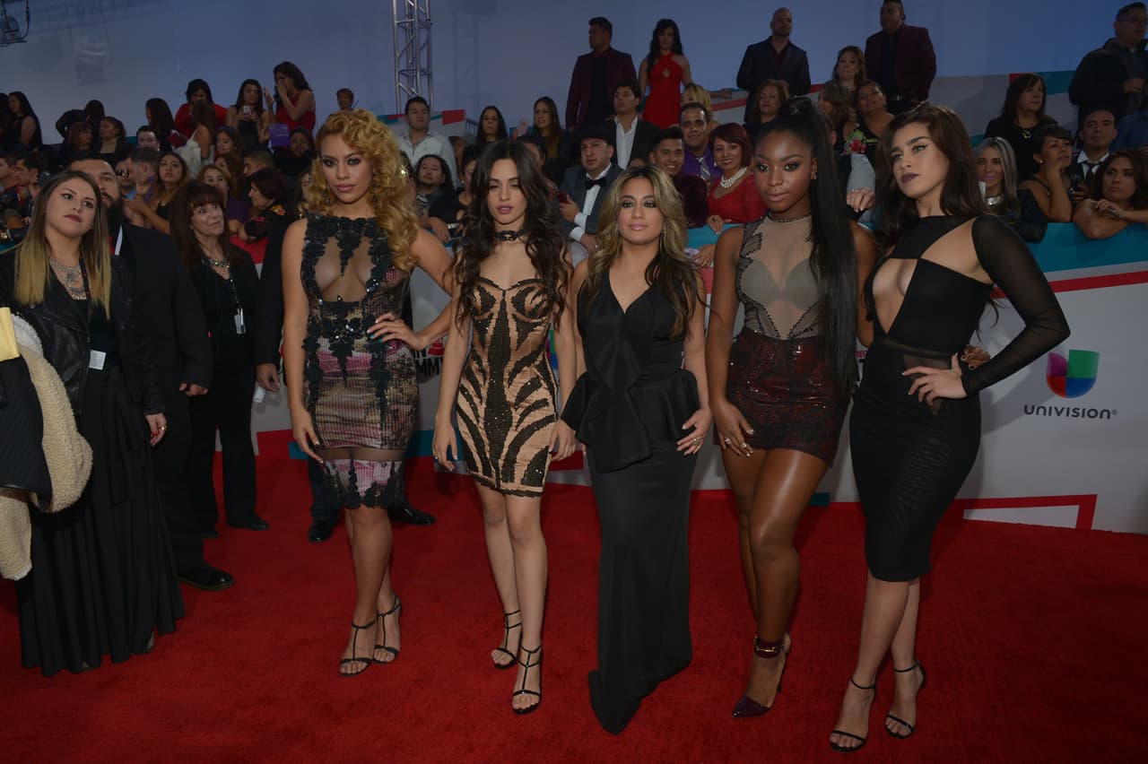 ¿Por cuál de ellas empezar a hablar?