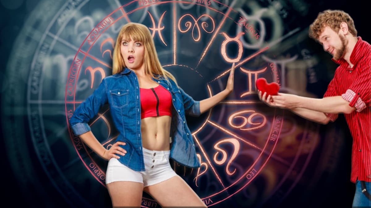 Muchas personas se quejan de no tener amigos duraderos, que sus parejas no son estables, o están siempre buscándose problemas. En este mes del amor es bueno tomar un tiempo para reflexionar e indagar en nuestro Ser interno. Muchas veces la influencia de tu regente está detrás de todo. Hay errores que cometemos que alejan de nosotros el amor y la amistad. ¡Conócelos y actúa sobre ellos para enmendarlos!
<br>