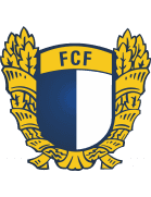 FC Famalicão
