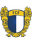 FC Famalicão
