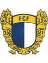 FC Famalicão