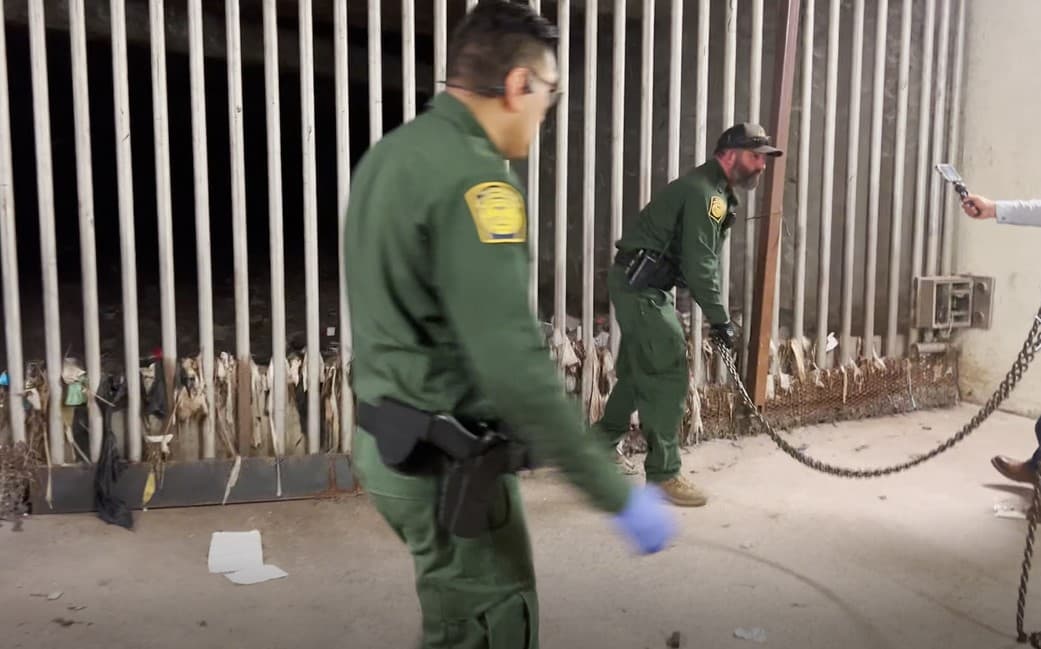 Improvisados, aprovechados o adaptados, estos sitios son un peligro en muchos sentidos.