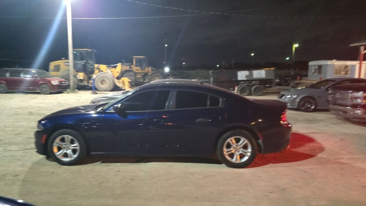 Las autoridades informaron que todos los interesados deberán registrarse antes del inicio de la subasta. 
<b>Los pagos deberán realizarse el mismo día</b>, ya sea en efectivo o con tarjeta de crédito (excepto American Express).