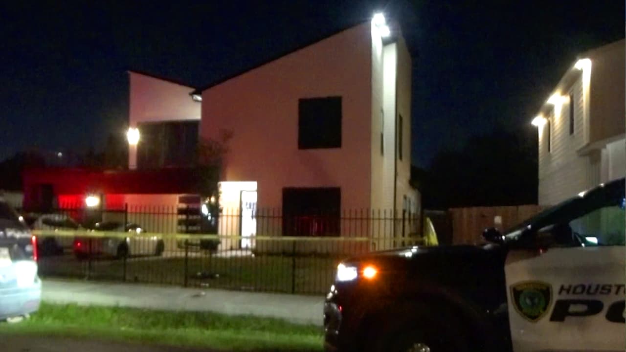 “Mi papi está apuñalando a mi mami”: Niña que presenció una tragedia familiar en su casa