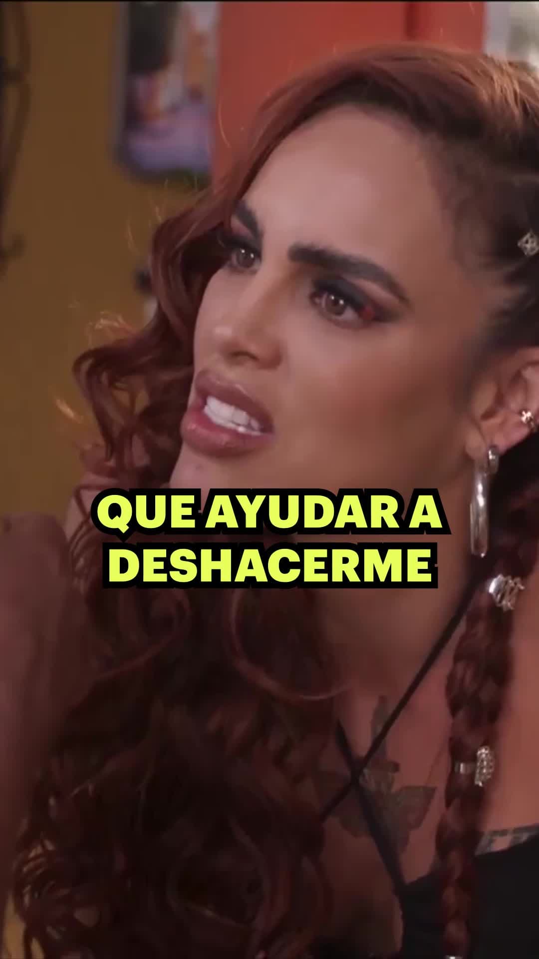 Te tocó la rifa del tigre