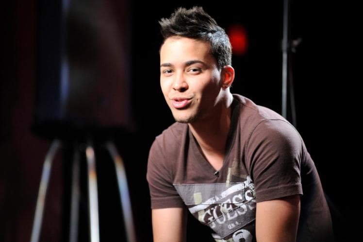 Pero lo que sí es cierto es que su evolución ha sido a pasos agigantados.