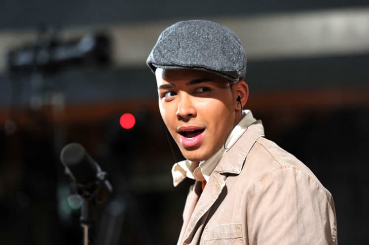 Desde que se lanzó en 2010, siempre han llamado la atención.