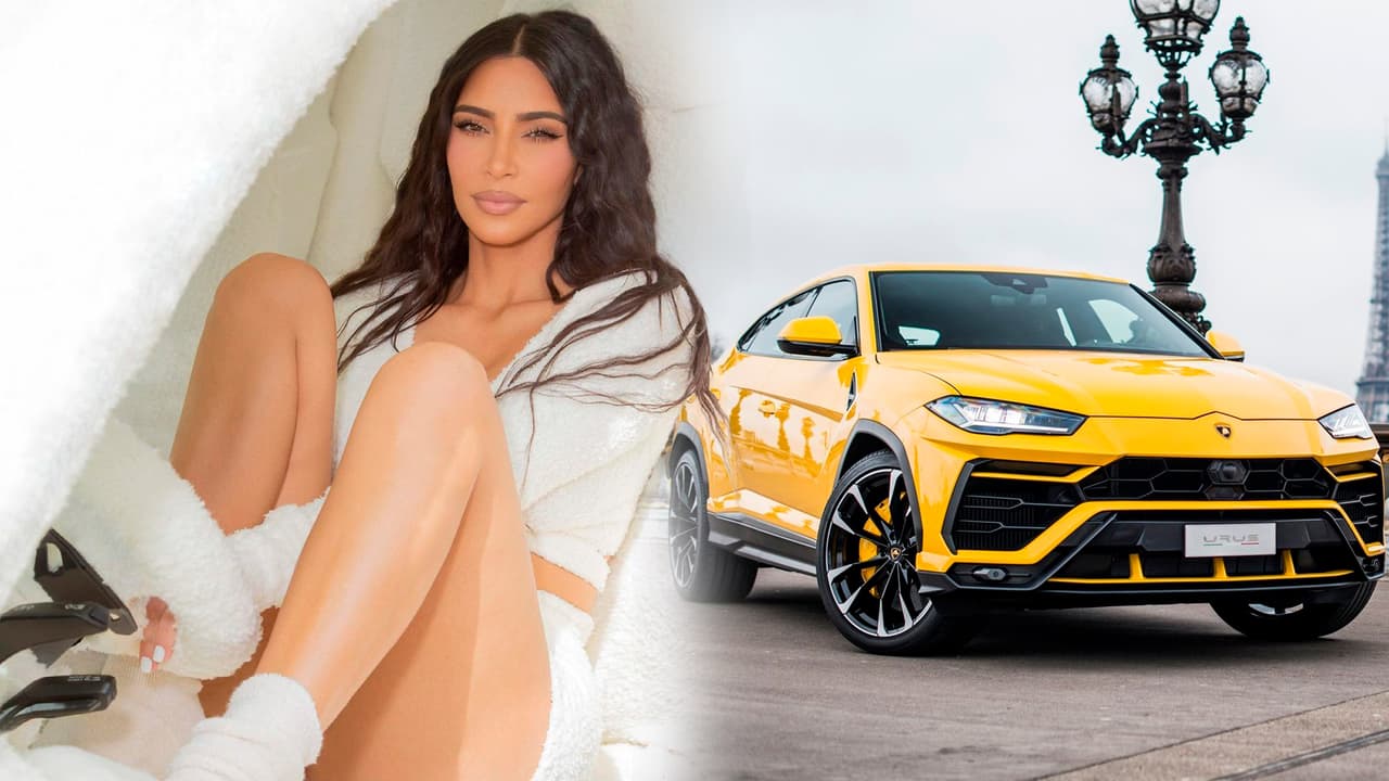 La 
<a href="https://www.univision.com/carros/marcas-de-carro/lamborghini" target="_blank">Lamborghini Urus</a> es la única camioneta en el portafolio del fabricante italiano y la segunda de su historia. Su precio inicial ronda los 220,000 dólares.