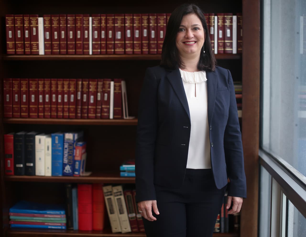 Proponen aumento salarial para los jueces en Puerto Rico