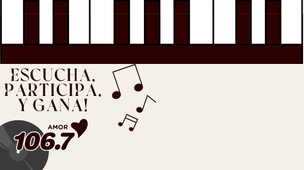 Gana con el Calendario de Conciertos de Cricket Wireless!