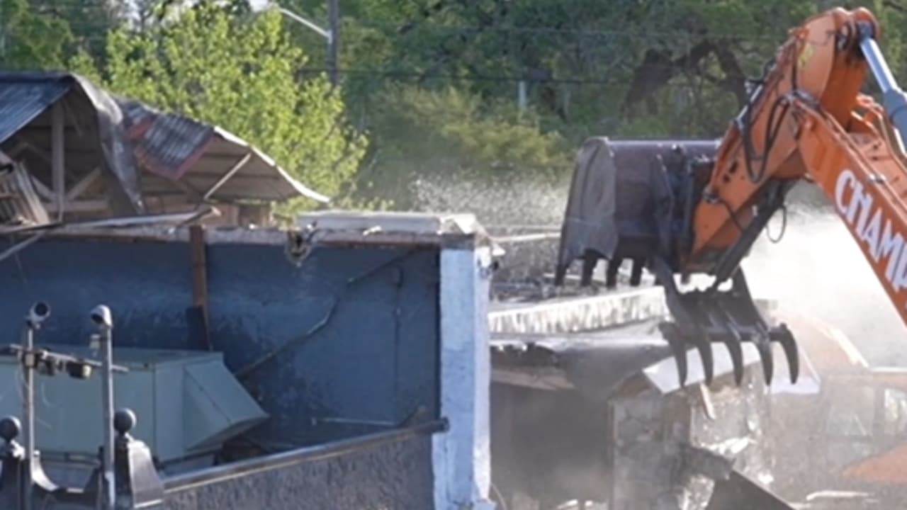 Demuelen Pulse en Orlando; avanza memorial y persisten dudas