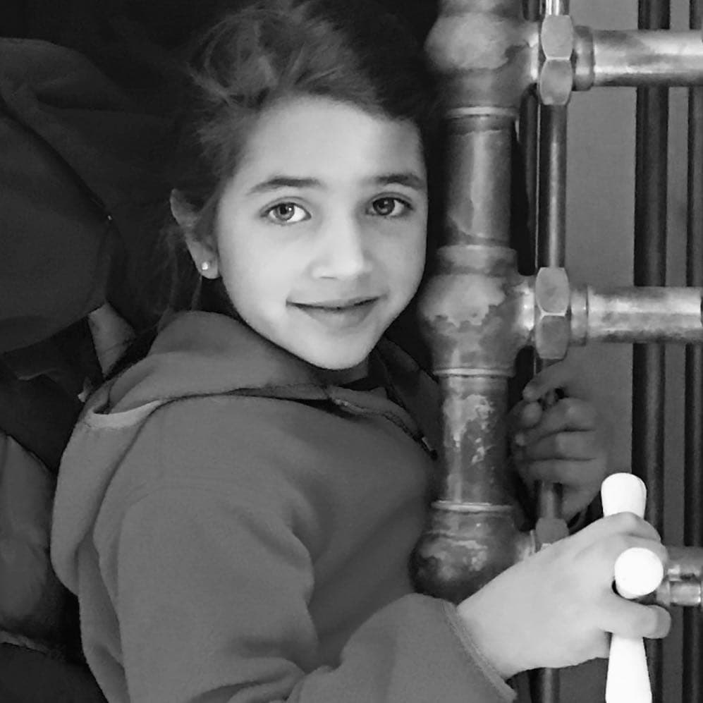 "Vamos a Florida a un hospital en Palms Beach... ahí le hacen el alargarmiento de su piernita", agregó el protagonista de telenovelas como 'Rubí'.