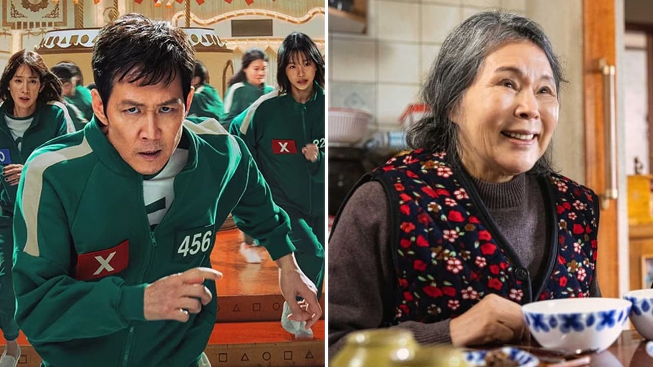 Actriz que murió de ‘El Juego del Calamar’ tuvo cáncer 2 veces: así hablaba de su enfermedad