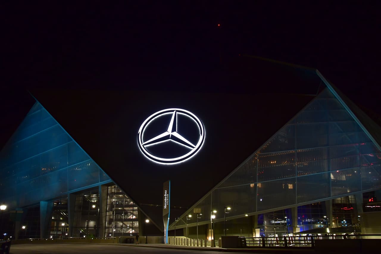 Atlanta, capital de Georgia, recibe a México para su duelo amistoso contra Venezuela. Esta ciudad está marcada por haber sido sede de Olímpicos en 1996 y por su colorido y pasión por el deporte.