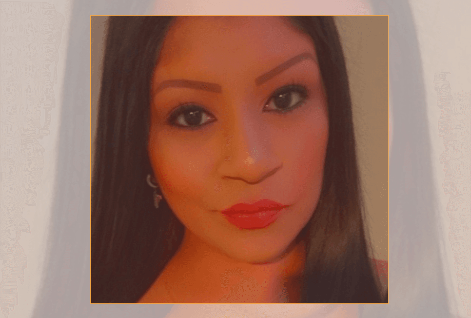 Nuevos detalles sobre la muerte de madre hispana hallada muerta en su casa en Sylmar