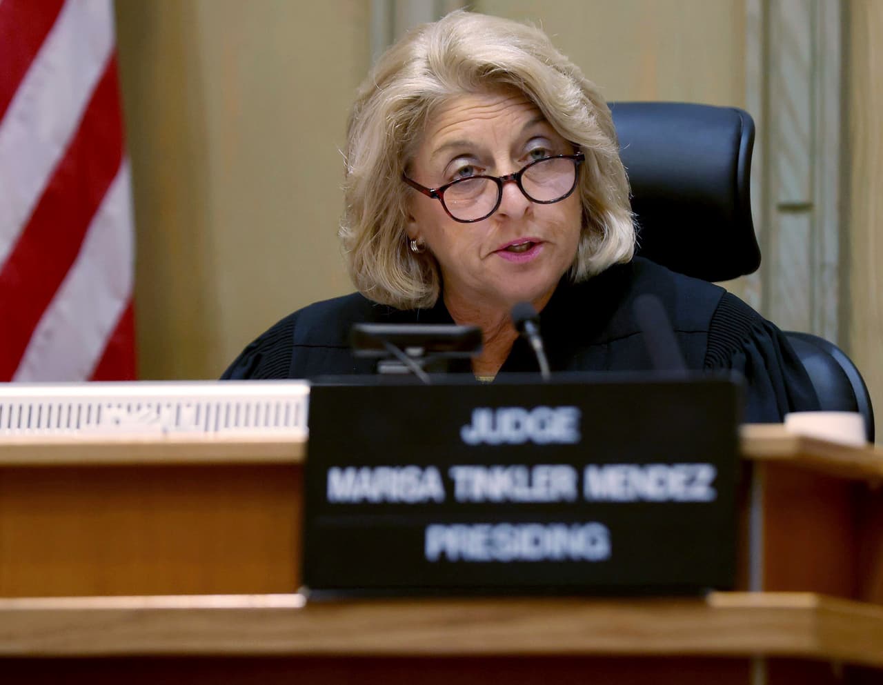 El artista de 36 años volverá a la corte el 3 de febrero para una audiencia de sentencia, que podría alcanzar hasta 15 años.
<br>