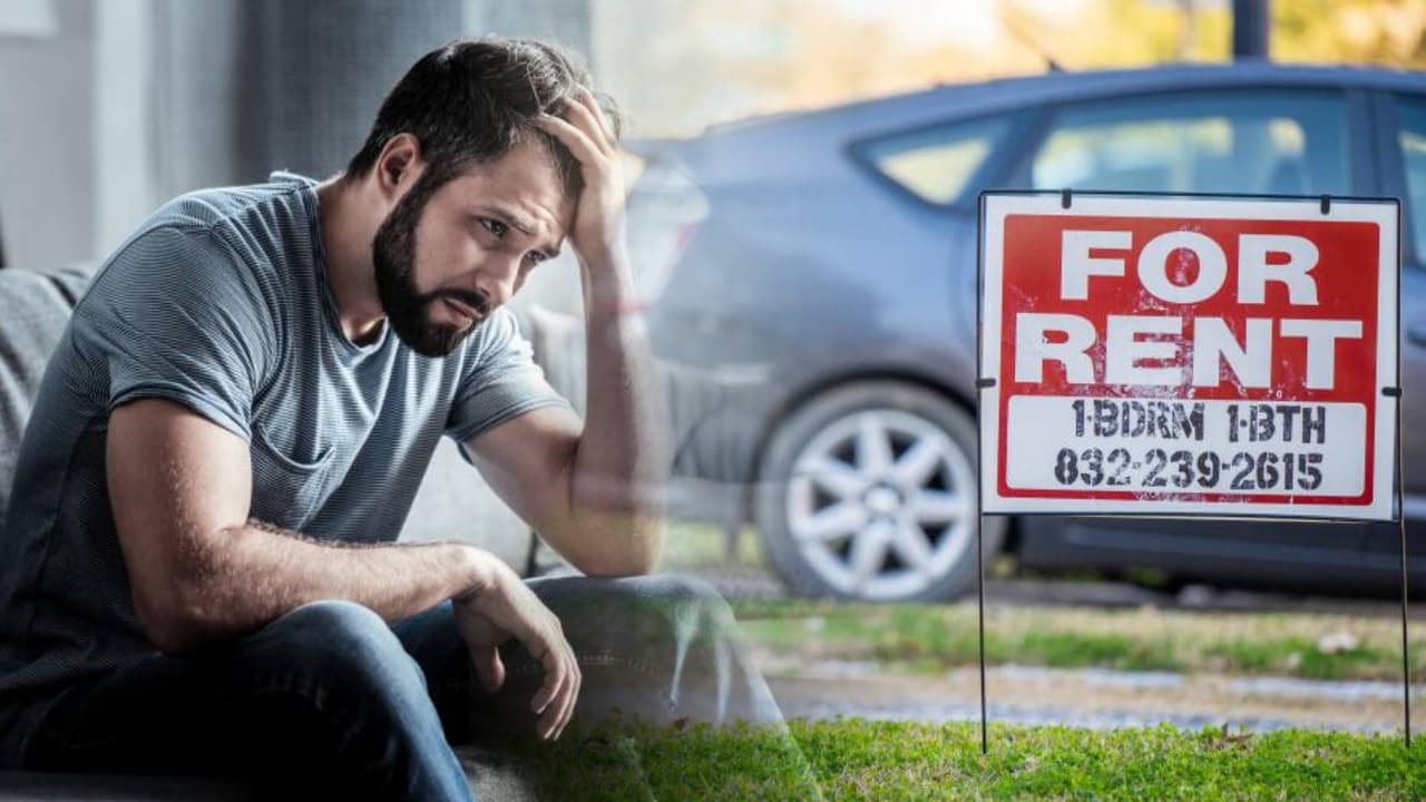 Aumentan las estafas relacionadas con la renta o alquiler de casas en Arizona