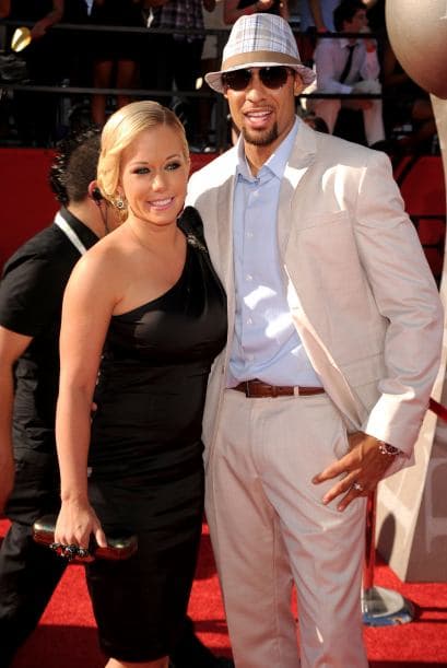 Recibió a su segundo bebé