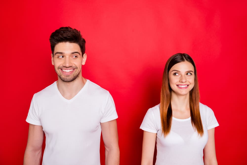 Tu vida sentimental se enriquecerá después de un singular encuentro donde ambos tendrán más tiempo para conocerse mejor, un verdadero regalo en tu ciclo de cumpleaños.