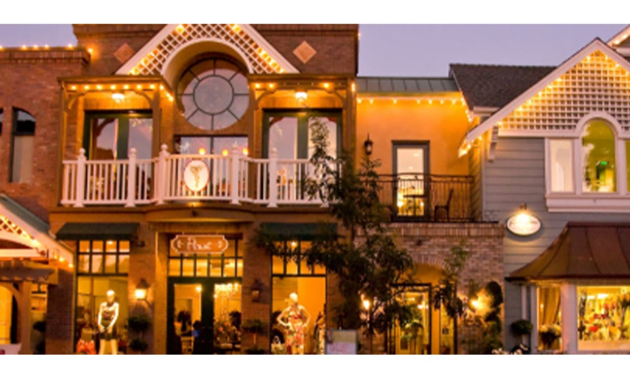 <b>Danville</b> es una ciudad del condado de Contra costa, en el norte de California. Y según el estudio es considerada la ciudad más segura del estado.
<br>
<br>
<b>Población:</b> 45,088
<br>
<b>Salario promedio: </b>$152,798
<br>
<b>Tasa de crimen violento: </b>0.35 por cada mil habitantes
<br>
<b>Tasa de crimen a la propiedad: </b>7.83 por cada mil habitantes
<br>